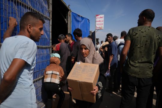 Gaza_1020